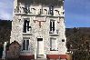 Apartment in Mont-Dore - Le Salers -Le Mont Dore 2pers