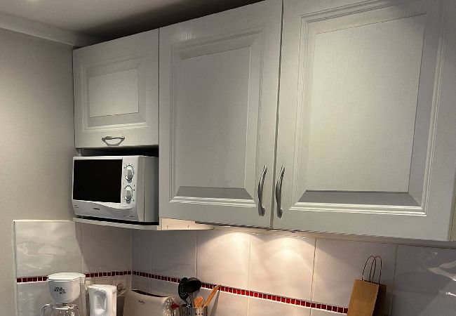 Apartment in Mont-Dore - Le Sarciron 10 duplex 4p Mont Dore Apartment in Mont-Dore - Le Sarciron 10 duplex 4p Mont Dore