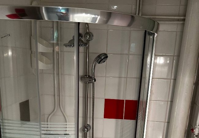 Apartment in Mont-Dore - Le Sarciron 10 duplex 4p Mont Dore Apartment in Mont-Dore - Le Sarciron 10 duplex 4p Mont Dore