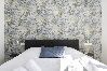 Apartment in La Bourboule - Villa Pax 2 - La Bourboule 4pers Apartment in La Bourboule - Villa Pax 2 - La Bourboule 4pers
