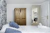 Apartment in La Bourboule - Villa Pax 1 - La Bourboule 5pers Apartment in La Bourboule - Villa Pax 1 - La Bourboule 5pers