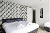 Apartment in La Bourboule - Villa Pax 1 - La Bourboule 5pers Apartment in La Bourboule - Villa Pax 1 - La Bourboule 5pers