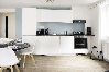 Apartment in La Bourboule - Villa Pax 1 - La Bourboule 5pers Apartment in La Bourboule - Villa Pax 1 - La Bourboule 5pers