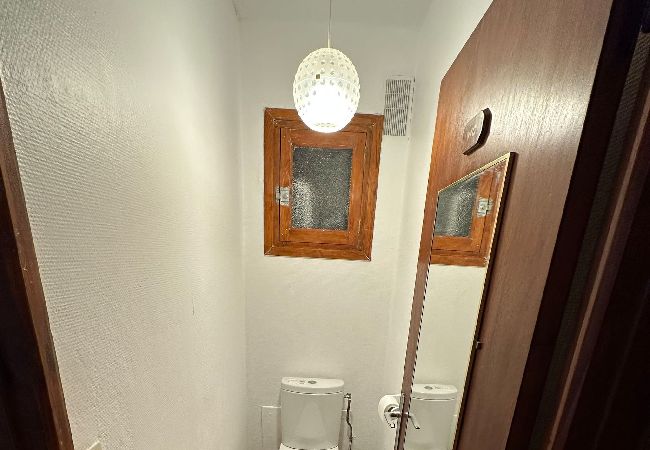 House in Mont-Dore - Villa Janchrisma - MontDore - 11pers House in Mont-Dore - Villa Janchrisma - MontDore - 11pers