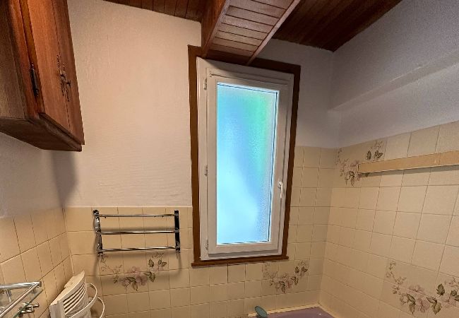 House in Mont-Dore - Villa Janchrisma - MontDore - 11pers House in Mont-Dore - Villa Janchrisma - MontDore - 11pers