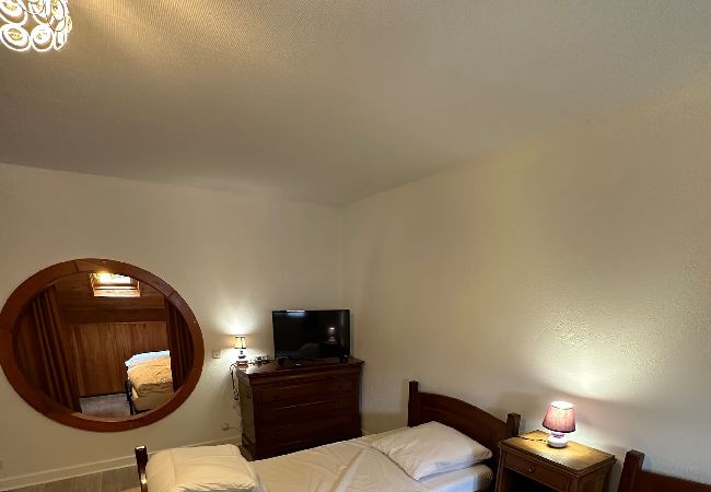 House in Mont-Dore - Villa Janchrisma - MontDore - 11pers House in Mont-Dore - Villa Janchrisma - MontDore - 11pers