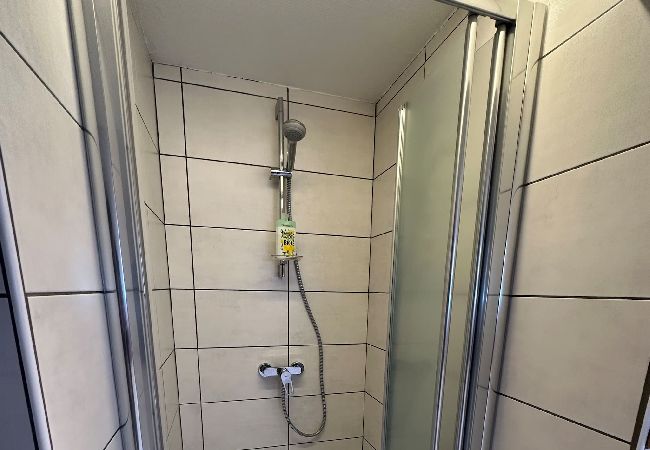 House in Mont-Dore - Villa Janchrisma - MontDore - 11pers House in Mont-Dore - Villa Janchrisma - MontDore - 11pers