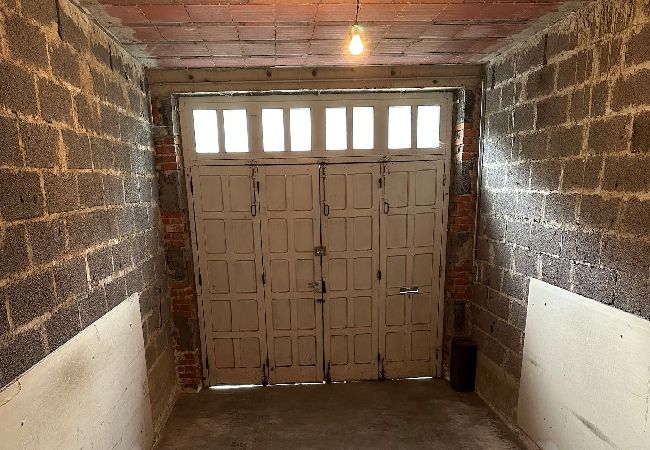 House in Mont-Dore - Villa Janchrisma - MontDore - 11pers House in Mont-Dore - Villa Janchrisma - MontDore - 11pers