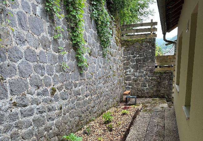 House in Mont-Dore - Villa Janchrisma - MontDore - 11pers House in Mont-Dore - Villa Janchrisma - MontDore - 11pers