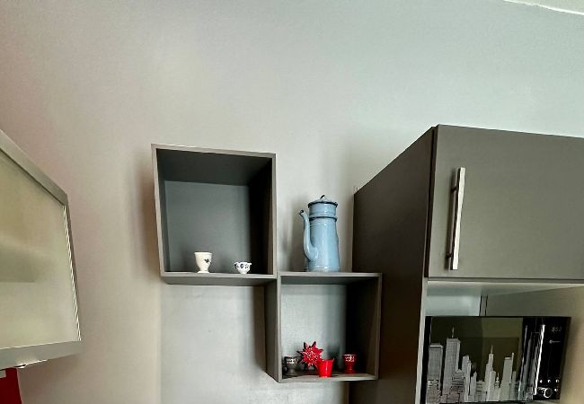 House in Mont-Dore - L'école du Hameau - Mont Dore 9 pers House in Mont-Dore - L'école du Hameau - Mont Dore 9 pers