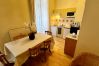 Apartment in La Bourboule - So' Amandine - La Bourboule Apartment in La Bourboule - So' Amandine - La Bourboule