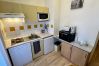 Apartment in La Bourboule - So' Amandine - La Bourboule Apartment in La Bourboule - So' Amandine - La Bourboule