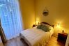 Apartment in La Bourboule - So' Amandine - La Bourboule Apartment in La Bourboule - So' Amandine - La Bourboule