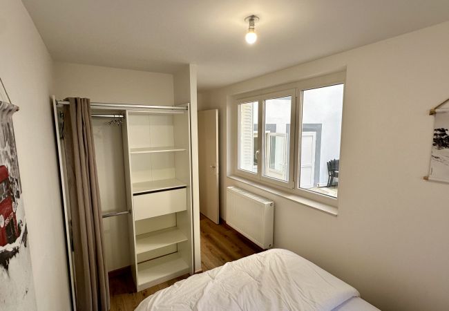 House in Mont-Dore - La Fougère 10 pers Le Mont Dore House in Mont-Dore - La Fougère 10 pers Le Mont Dore