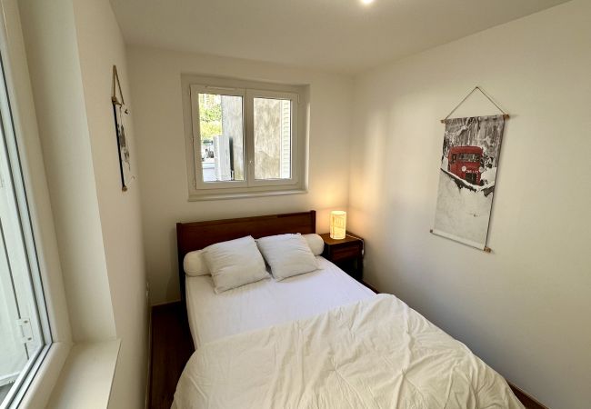 House in Mont-Dore - La Fougère 10 pers Le Mont Dore House in Mont-Dore - La Fougère 10 pers Le Mont Dore