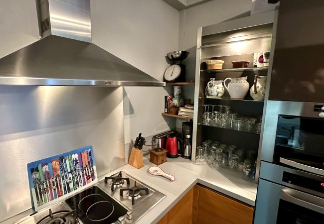 House in Mont-Dore - Villa Les Moullières de l’eau 14pers Le Mont Dore House in Mont-Dore - Villa Les Moullières de l’eau 14pers Le Mont Dore