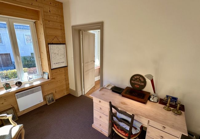 House in Mont-Dore - Villa Les Moullières de l’eau 14pers Le Mont Dore House in Mont-Dore - Villa Les Moullières de l’eau 14pers Le Mont Dore