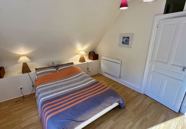 House in Mont-Dore - Villa Les Moullières de l’eau 14pers Le Mont Dore House in Mont-Dore - Villa Les Moullières de l’eau 14pers Le Mont Dore