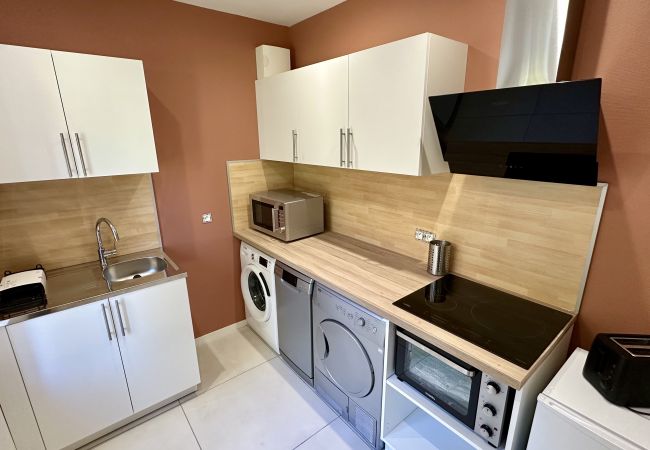 House in Mont-Dore - Villa Les Moullières de l’eau 14pers Le Mont Dore House in Mont-Dore - Villa Les Moullières de l’eau 14pers Le Mont Dore