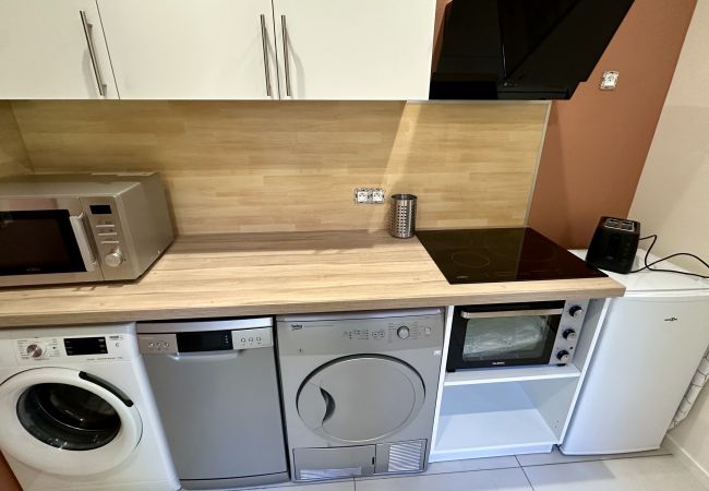 House in Mont-Dore - Villa Les Moullières de l’eau 14pers Le Mont Dore House in Mont-Dore - Villa Les Moullières de l’eau 14pers Le Mont Dore