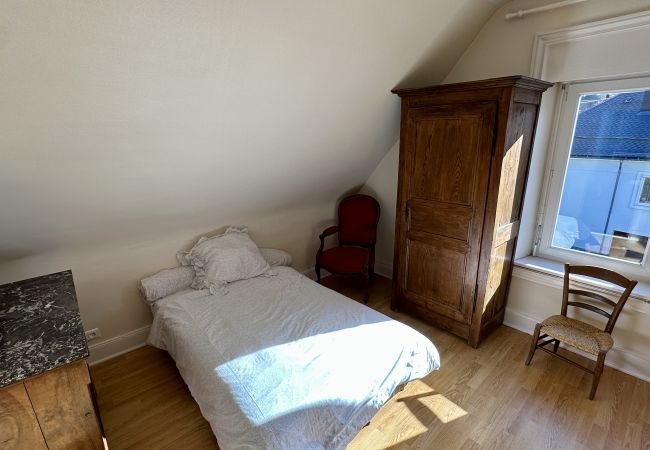 House in Mont-Dore - Villa Les Moullières de l’eau 14pers Le Mont Dore House in Mont-Dore - Villa Les Moullières de l’eau 14pers Le Mont Dore