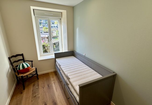 House in Mont-Dore - Villa Les Moullières de l’eau 14pers Le Mont Dore House in Mont-Dore - Villa Les Moullières de l’eau 14pers Le Mont Dore