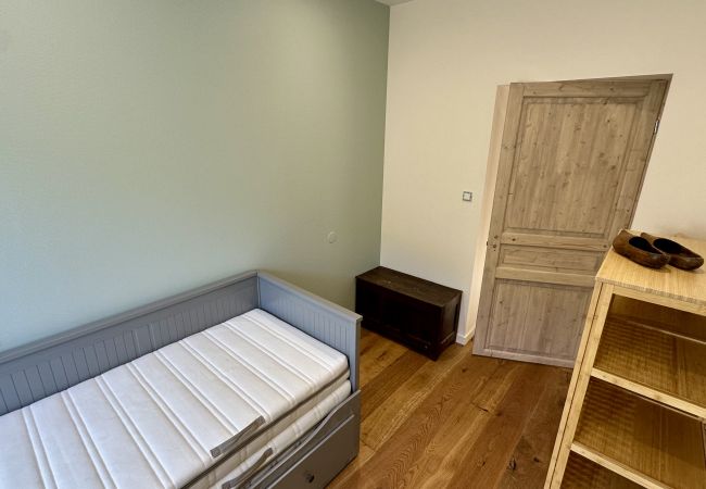 House in Mont-Dore - Villa Les Moullières de l’eau 14pers Le Mont Dore House in Mont-Dore - Villa Les Moullières de l’eau 14pers Le Mont Dore