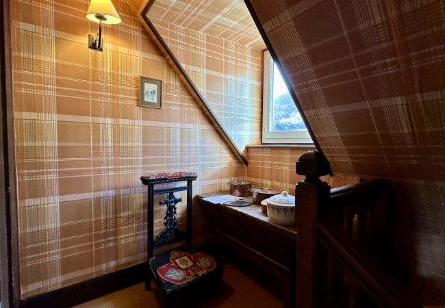 House in Mont-Dore - Villa Les Moullières de l’eau 14pers Le Mont Dore House in Mont-Dore - Villa Les Moullières de l’eau 14pers Le Mont Dore