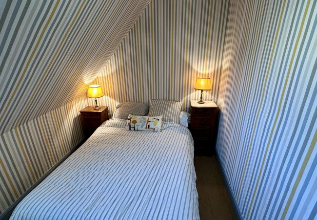 House in Mont-Dore - Villa Les Moullières de l’eau 14pers Le Mont Dore House in Mont-Dore - Villa Les Moullières de l’eau 14pers Le Mont Dore