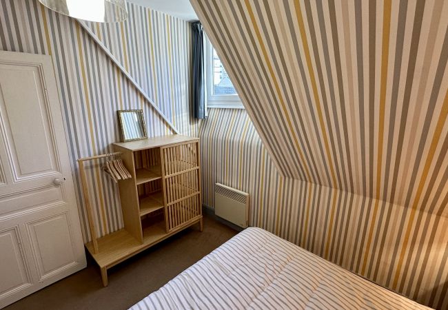 House in Mont-Dore - Villa Les Moullières de l’eau 14pers Le Mont Dore House in Mont-Dore - Villa Les Moullières de l’eau 14pers Le Mont Dore