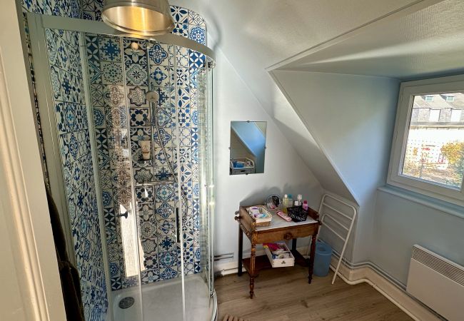 House in Mont-Dore - Villa Les Moullières de l’eau 14pers Le Mont Dore House in Mont-Dore - Villa Les Moullières de l’eau 14pers Le Mont Dore