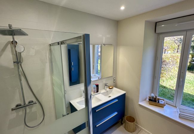 House in Mont-Dore - Villa Les Moullières de l’eau 14pers Le Mont Dore House in Mont-Dore - Villa Les Moullières de l’eau 14pers Le Mont Dore