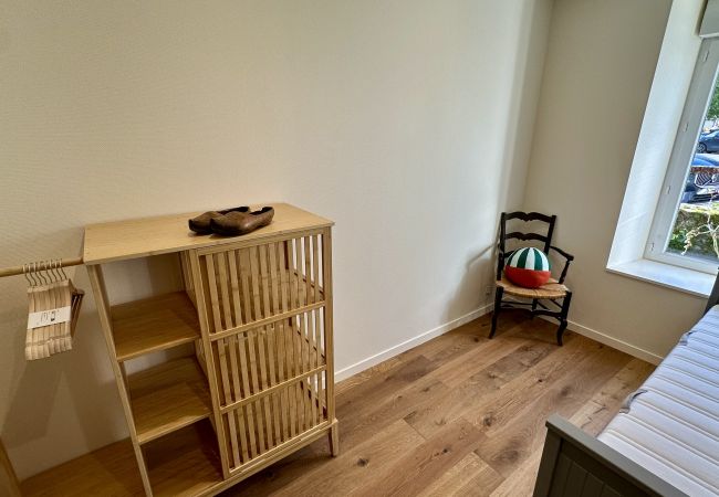 House in Mont-Dore - Villa Les Moullières de l’eau 14pers Le Mont Dore House in Mont-Dore - Villa Les Moullières de l’eau 14pers Le Mont Dore