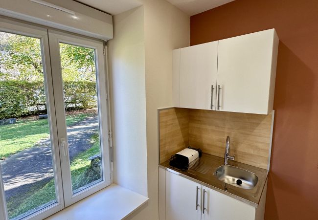 House in Mont-Dore - Villa Les Moullières de l’eau 14pers Le Mont Dore House in Mont-Dore - Villa Les Moullières de l’eau 14pers Le Mont Dore