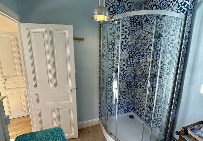 House in Mont-Dore - Villa Les Moullières de l’eau 14pers Le Mont Dore House in Mont-Dore - Villa Les Moullières de l’eau 14pers Le Mont Dore