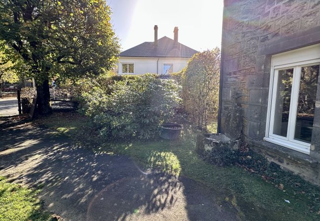 House in Mont-Dore - Villa Les Moullières de l’eau 14pers Le Mont Dore House in Mont-Dore - Villa Les Moullières de l’eau 14pers Le Mont Dore