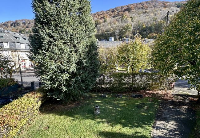 House in Mont-Dore - Villa Les Moullières de l’eau 14pers Le Mont Dore House in Mont-Dore - Villa Les Moullières de l’eau 14pers Le Mont Dore