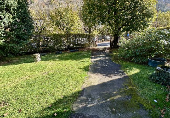 House in Mont-Dore - Villa Les Moullières de l’eau 14pers Le Mont Dore House in Mont-Dore - Villa Les Moullières de l’eau 14pers Le Mont Dore