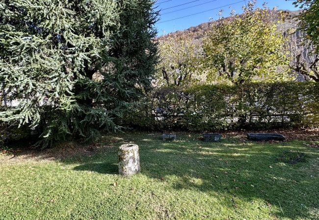 House in Mont-Dore - Villa Les Moullières de l’eau 14pers Le Mont Dore House in Mont-Dore - Villa Les Moullières de l’eau 14pers Le Mont Dore