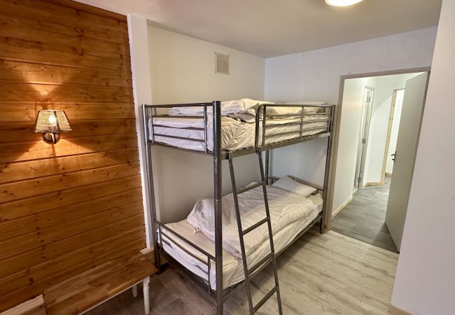 House in Mont-Dore - Les Oréades Le Mont Dore House in Mont-Dore - Les Oréades Le Mont Dore