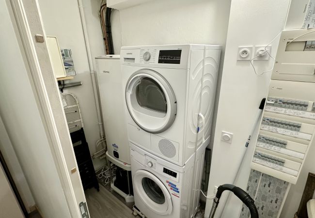 House in Mont-Dore - Les Oréades Le Mont Dore House in Mont-Dore - Les Oréades Le Mont Dore