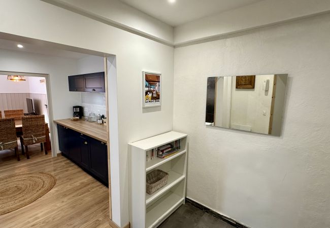 House in Mont-Dore - Les Oréades Le Mont Dore House in Mont-Dore - Les Oréades Le Mont Dore