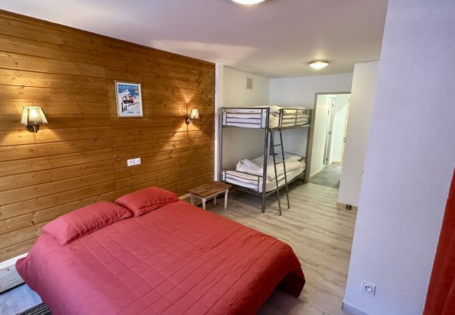 House in Mont-Dore - Les Oréades Le Mont Dore House in Mont-Dore - Les Oréades Le Mont Dore