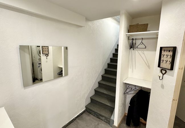 House in Mont-Dore - Les Oréades Le Mont Dore House in Mont-Dore - Les Oréades Le Mont Dore