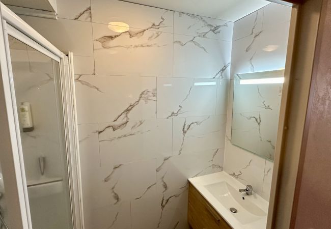 House in Mont-Dore - Les Oréades Le Mont Dore House in Mont-Dore - Les Oréades Le Mont Dore