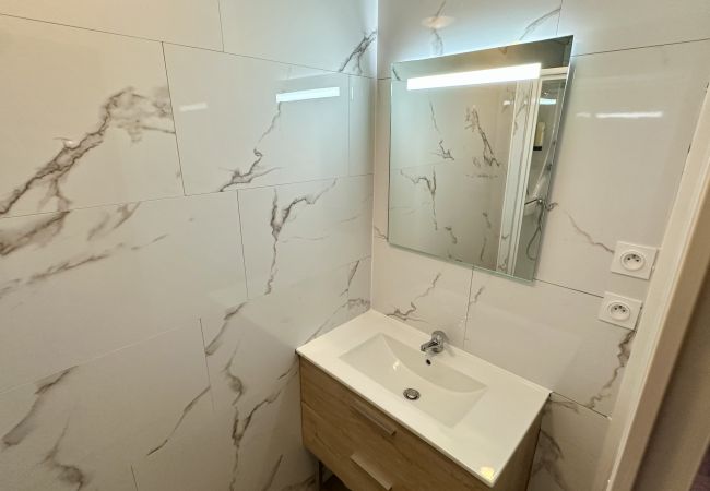 House in Mont-Dore - Les Oréades Le Mont Dore House in Mont-Dore - Les Oréades Le Mont Dore