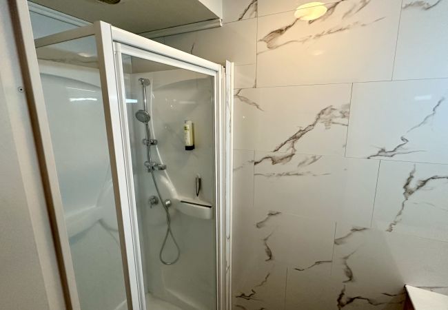 House in Mont-Dore - Les Oréades Le Mont Dore House in Mont-Dore - Les Oréades Le Mont Dore