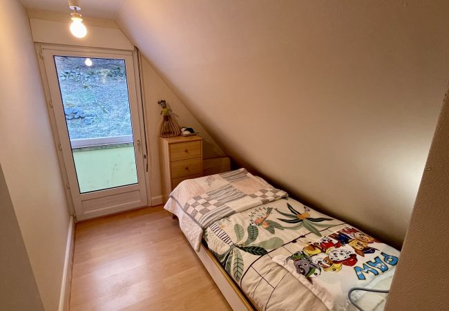 House in Mont-Dore - Le Joli Cedre Le Mont Dore House in Mont-Dore - Le Joli Cedre Le Mont Dore