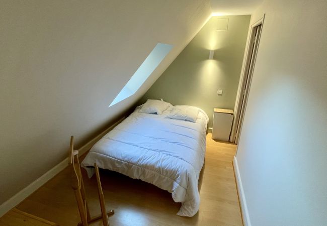 House in Mont-Dore - Le Joli Cedre Le Mont Dore House in Mont-Dore - Le Joli Cedre Le Mont Dore