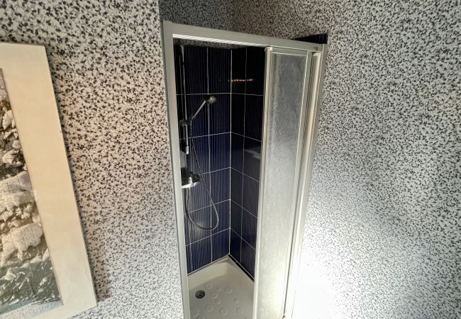 House in Mont-Dore - Le Joli Cedre Le Mont Dore House in Mont-Dore - Le Joli Cedre Le Mont Dore